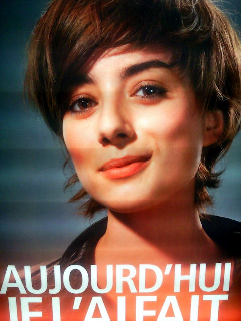 2010-03-09 Il a plus recu que donne_l.jpg